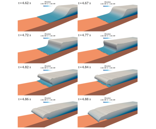 c1e856dc7934b5ed3b53c404331ac53