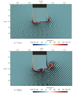 屏幕截图 2024-11-20 202610